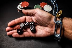 Официальный сайт On X Casino
