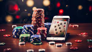 Вход на официальный сайт On X Casino