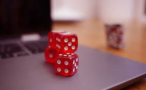 Как войти на сайт On X Casino